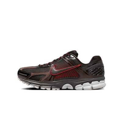 Sneakers Nike Sportswear NIKE ZOOM VOMERO 5