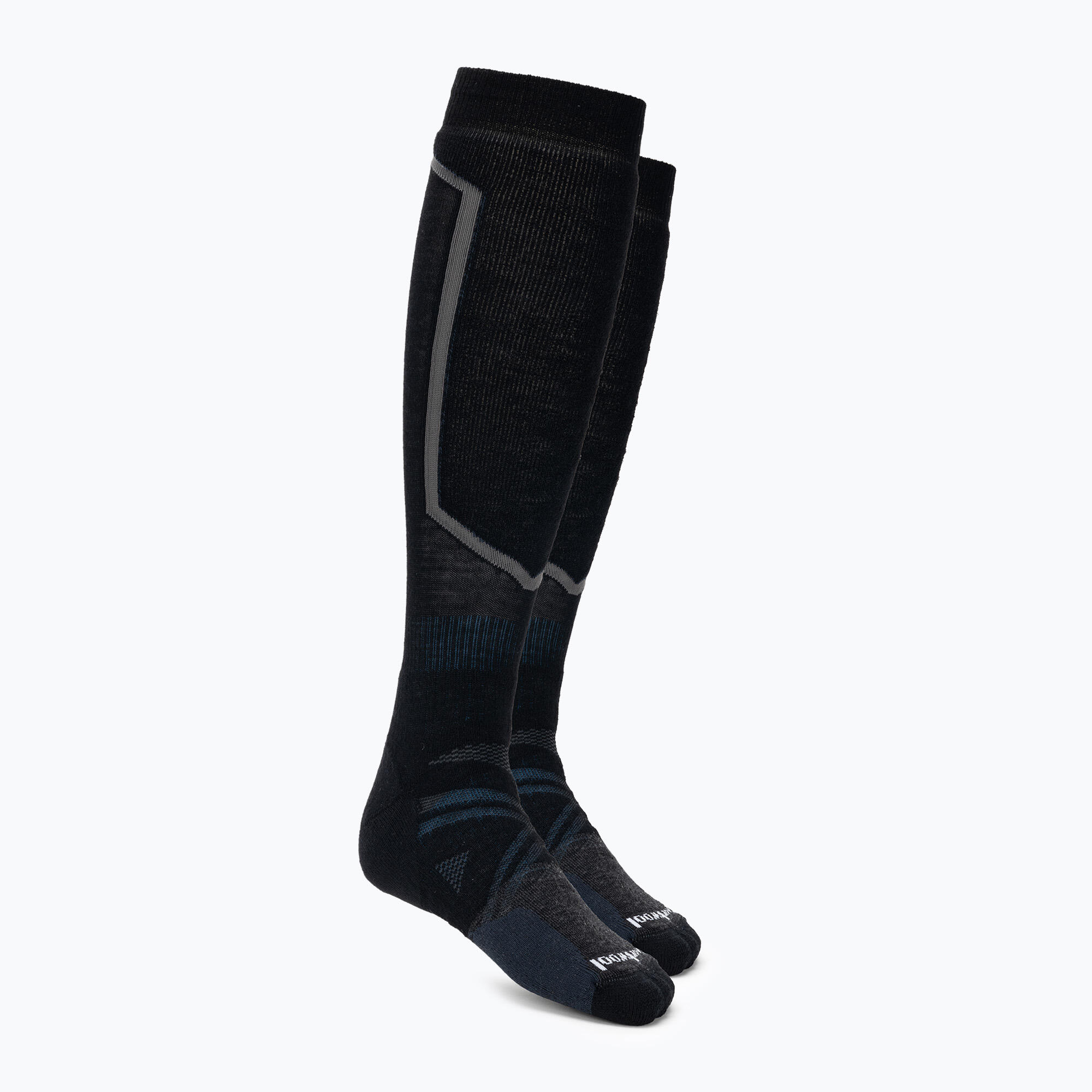 Skarpety trekkingowe męskie Smartwool Performance Ski Full Cushion OTC 5/5