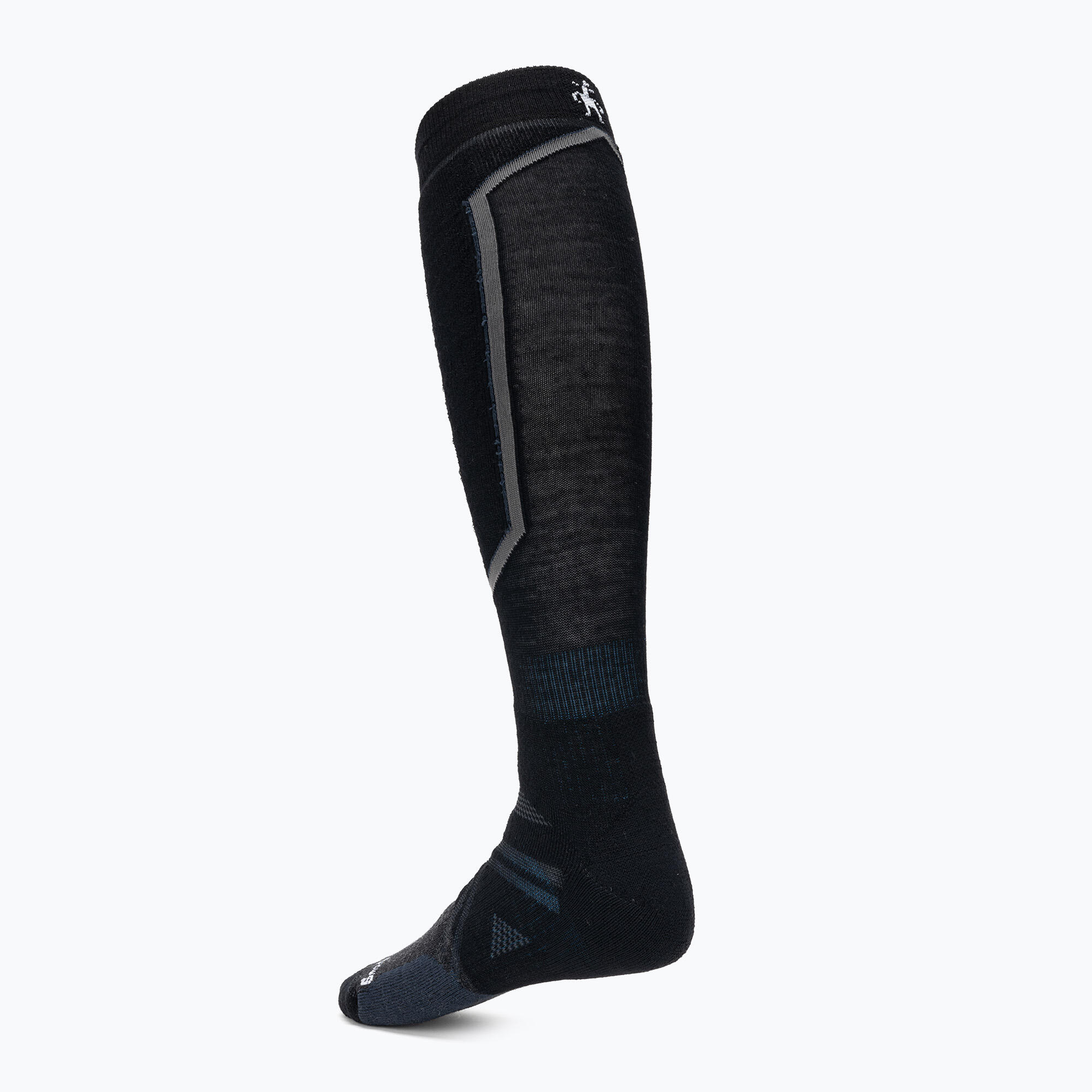 Skarpety trekkingowe męskie Smartwool Performance Ski Full Cushion OTC 2/5