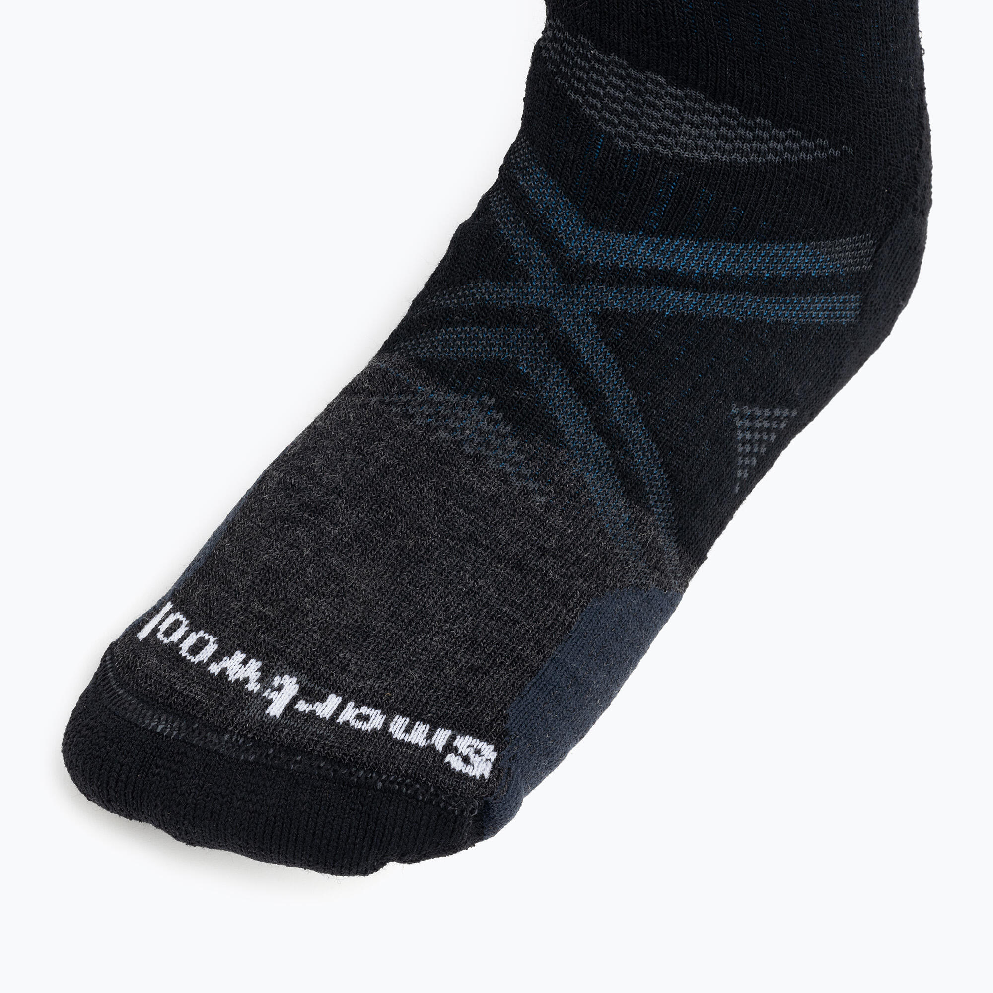 Skarpety trekkingowe męskie Smartwool Performance Ski Full Cushion OTC 4/5