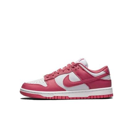 Zapatillas Dunk Low Archeo Pink
