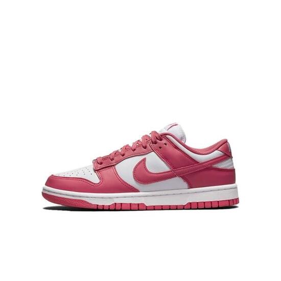 Zapatillas Dunk Low Archeo Pink
