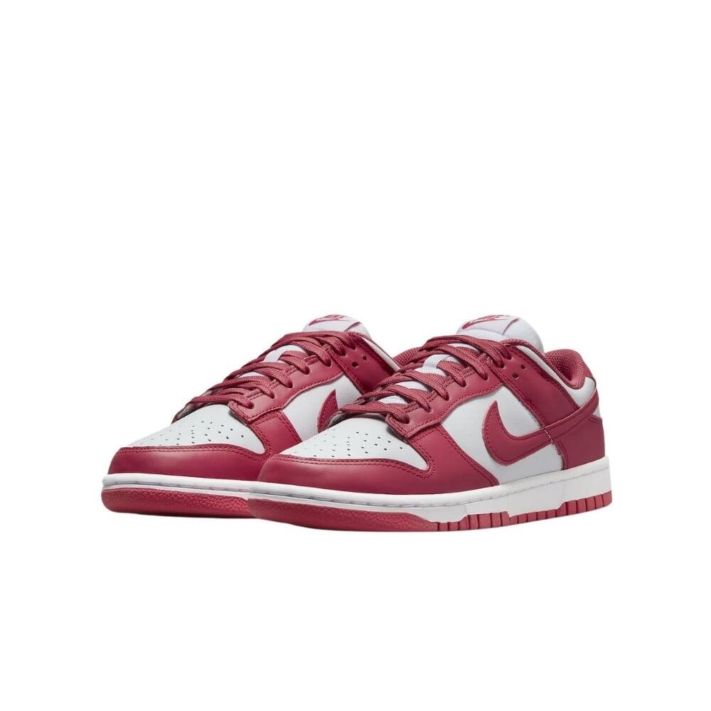 Zapatillas  Dunk Low Archeo Pink 2/3