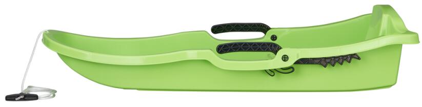 Luge "Pacer Brake" Stiga 4/7