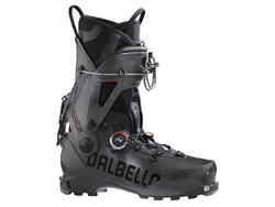 Chaussures De Ski De Rando Quantum Asolo Factory Uni Carbon Homme