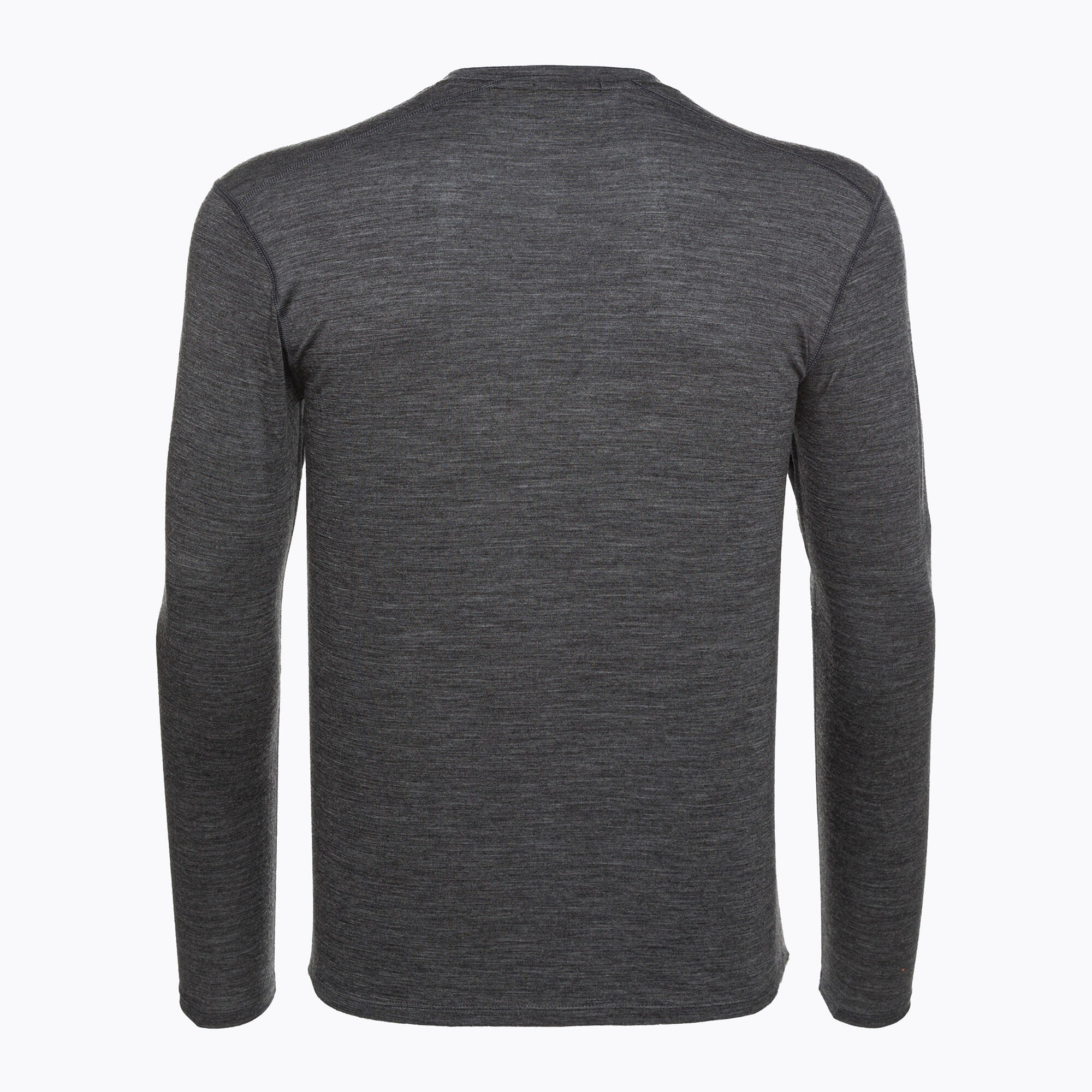 Longsleeve męski Smartwool Classic All-Season Merino Baselayer Boxed 4/5