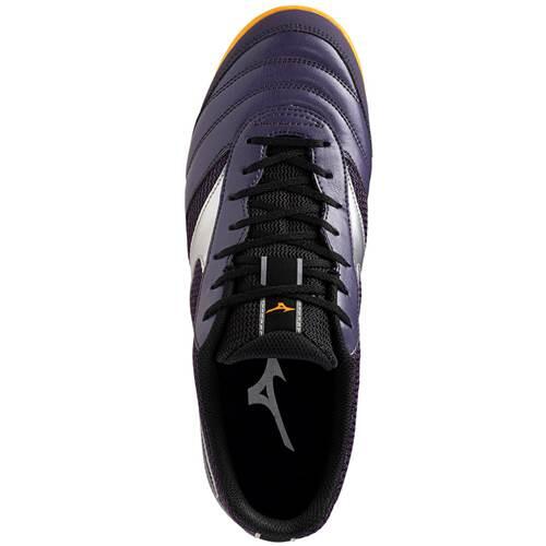 Buty piłkarskie męskie Mizuno Morelia Sala Club Tf