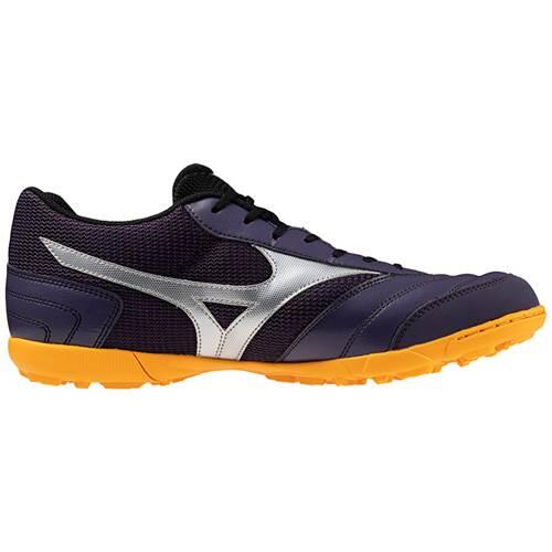 Buty piłkarskie męskie Mizuno Morelia Sala Club Tf