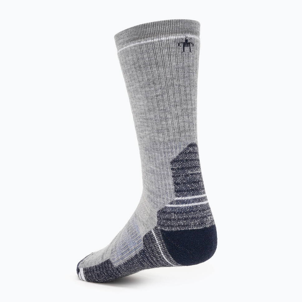 Skarpety trekkingowe męskie Smartwool Performance Hike Full Cushion Crew