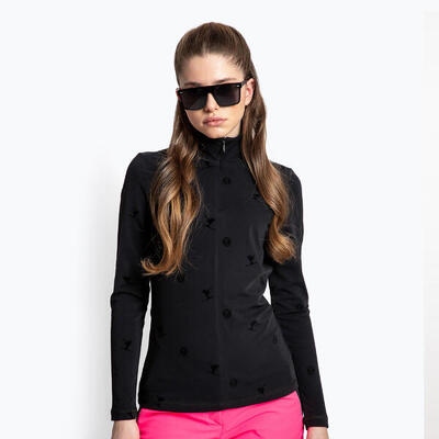 Sportalm Helsinki Damen-Sweatshirt