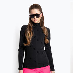 Sweat femme Sportalm Helsinki