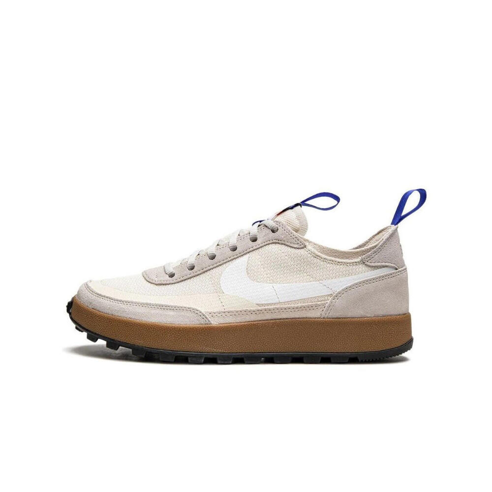 Zapatillas Craft General Purpose Shoe Tom Sachs 1/2