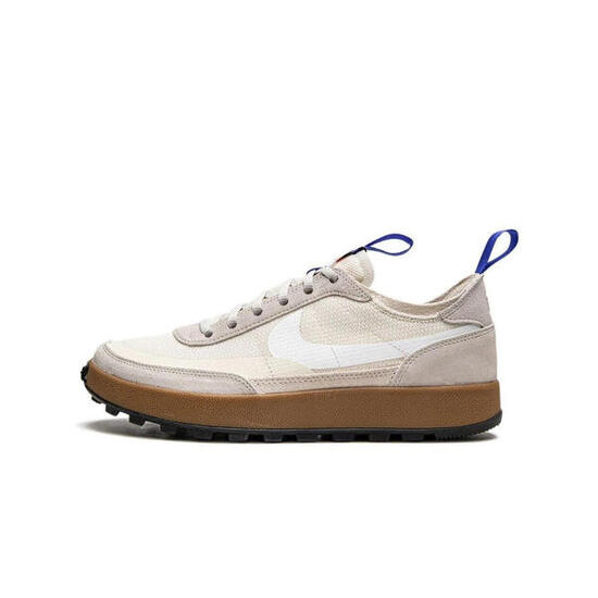 Zapatillas NikeCraft General Purpose Shoe Tom Sachs