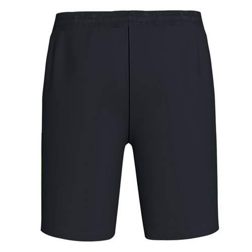 Spodnie treningowe męskie Joma 103209117
