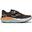 Boty JOMA FENIX 24 pánské