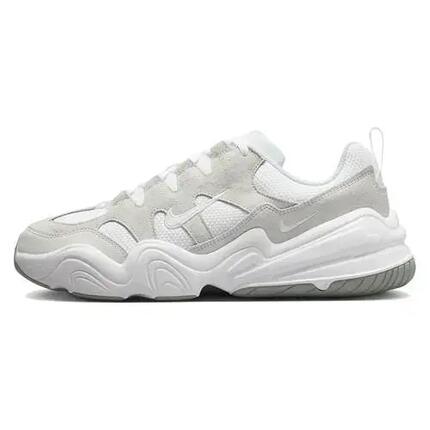 Zapatillas Hombre Nike Tech Hera Blanco