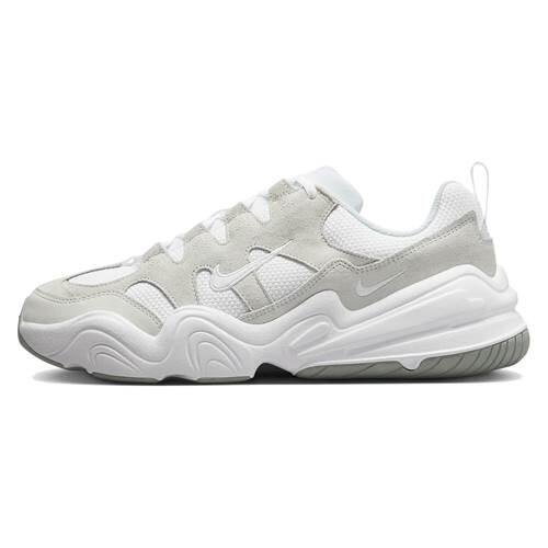 Zapatillas Hombre Nike Tech Hera Blanco