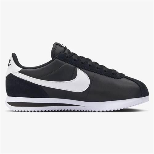 Scarpa universali donna Nike Cortez 3/5