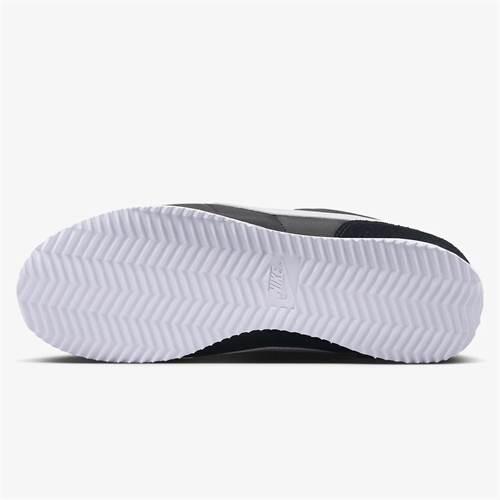 Buty do chodzenia damskie Nike Cortez