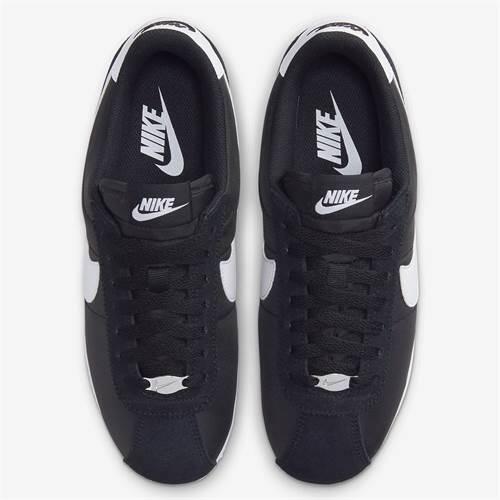 Scarpa universali donna Nike Cortez 5/5