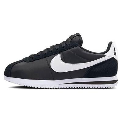 Scarpa universali donna Nike Cortez