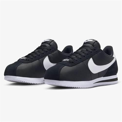 Scarpa universali donna Nike Cortez 4/5