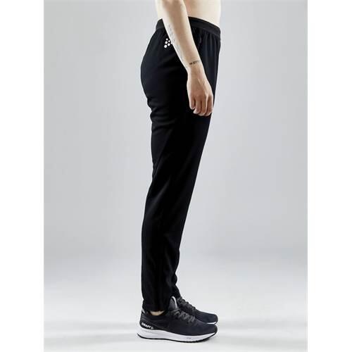 Pantaloni da donna Craft Evolve 4/5