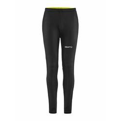 Jogging slim Craft Extend