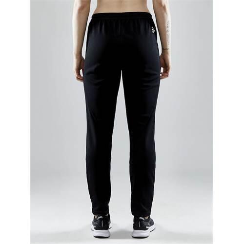 Pantaloni da donna Craft Evolve 3/5