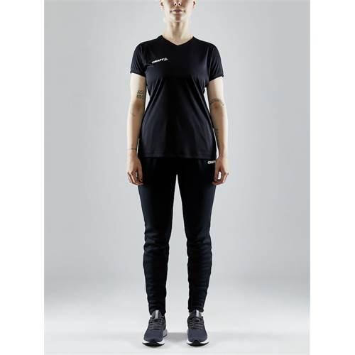 Pantaloni da donna Craft Evolve 5/5