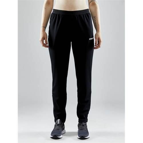 Pantaloni da donna Craft Evolve 2/5