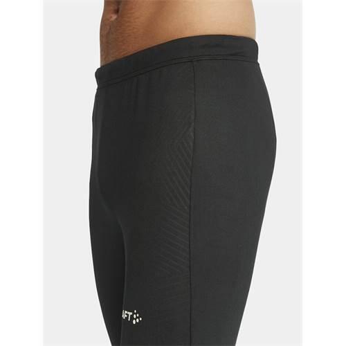 Jogging slim Craft Extend 3/6