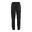 Pantalon femme Craft Evolve