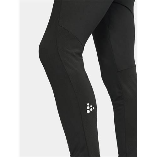 Jogging slim Craft Extend 4/6