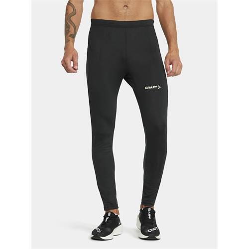 Jogging slim Craft Extend 2/6