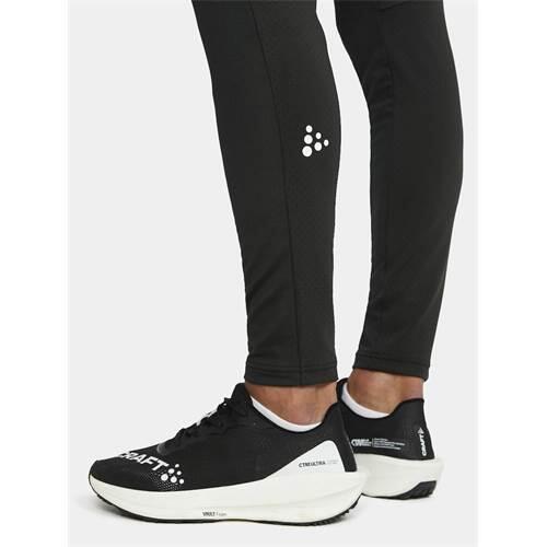 Jogging slim Craft Extend 5/6