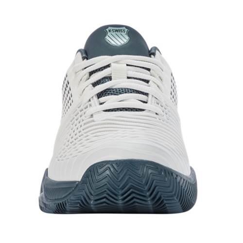 Scarpe da tennis K Swiss Express Light 3 Clay 4/5