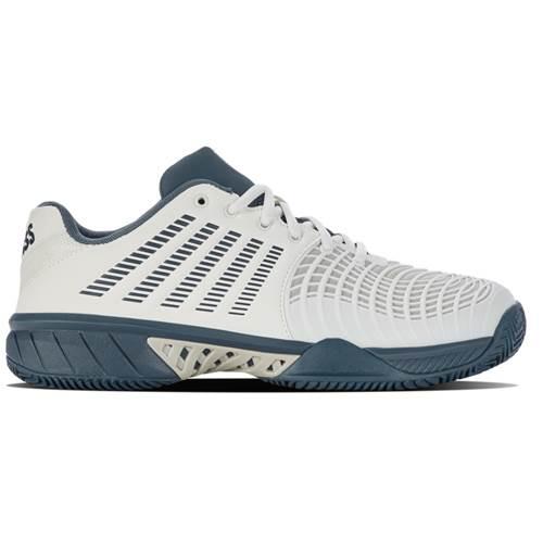 Scarpe da tennis K Swiss Express Light 3 Clay 3/5