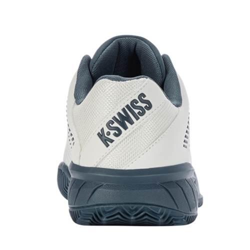 Schuhe EXPRESS LIGHT 3 5/5