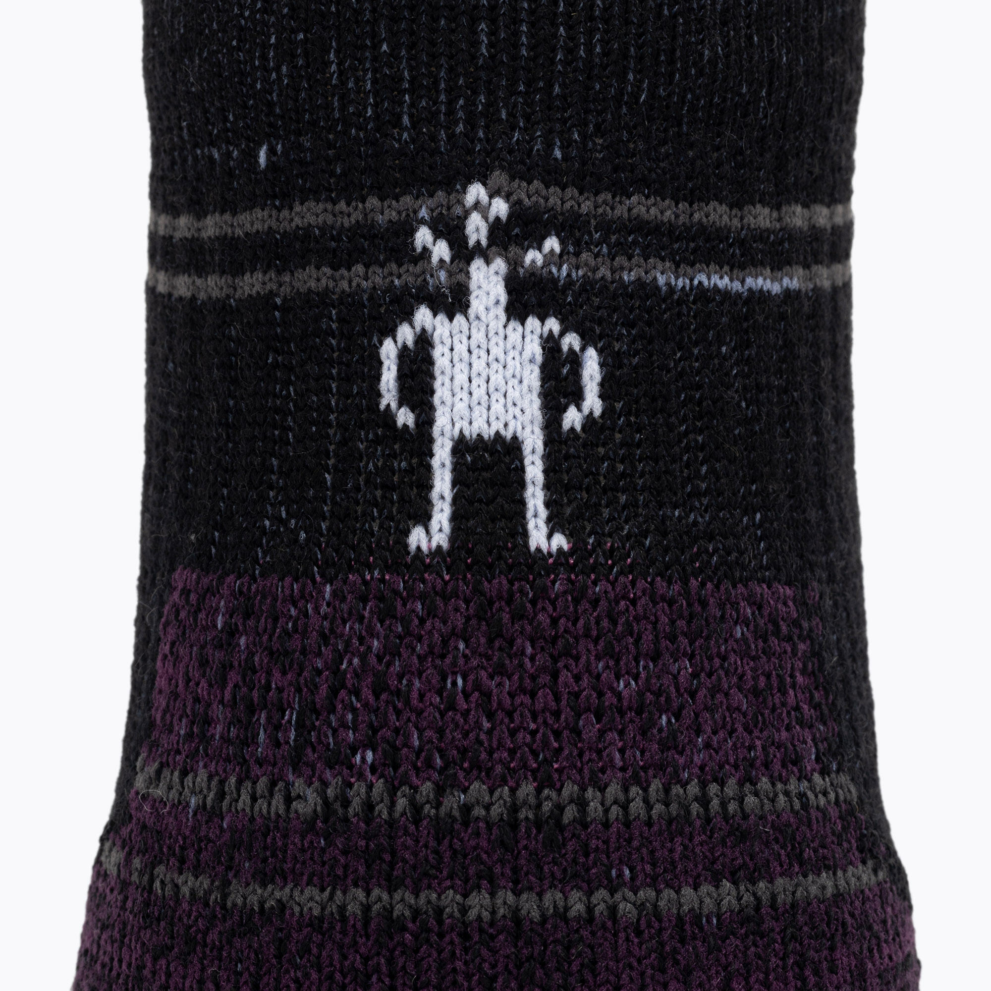 Skarpety Smartwool Performance Hike Light Cushion Ankle Women 3/6