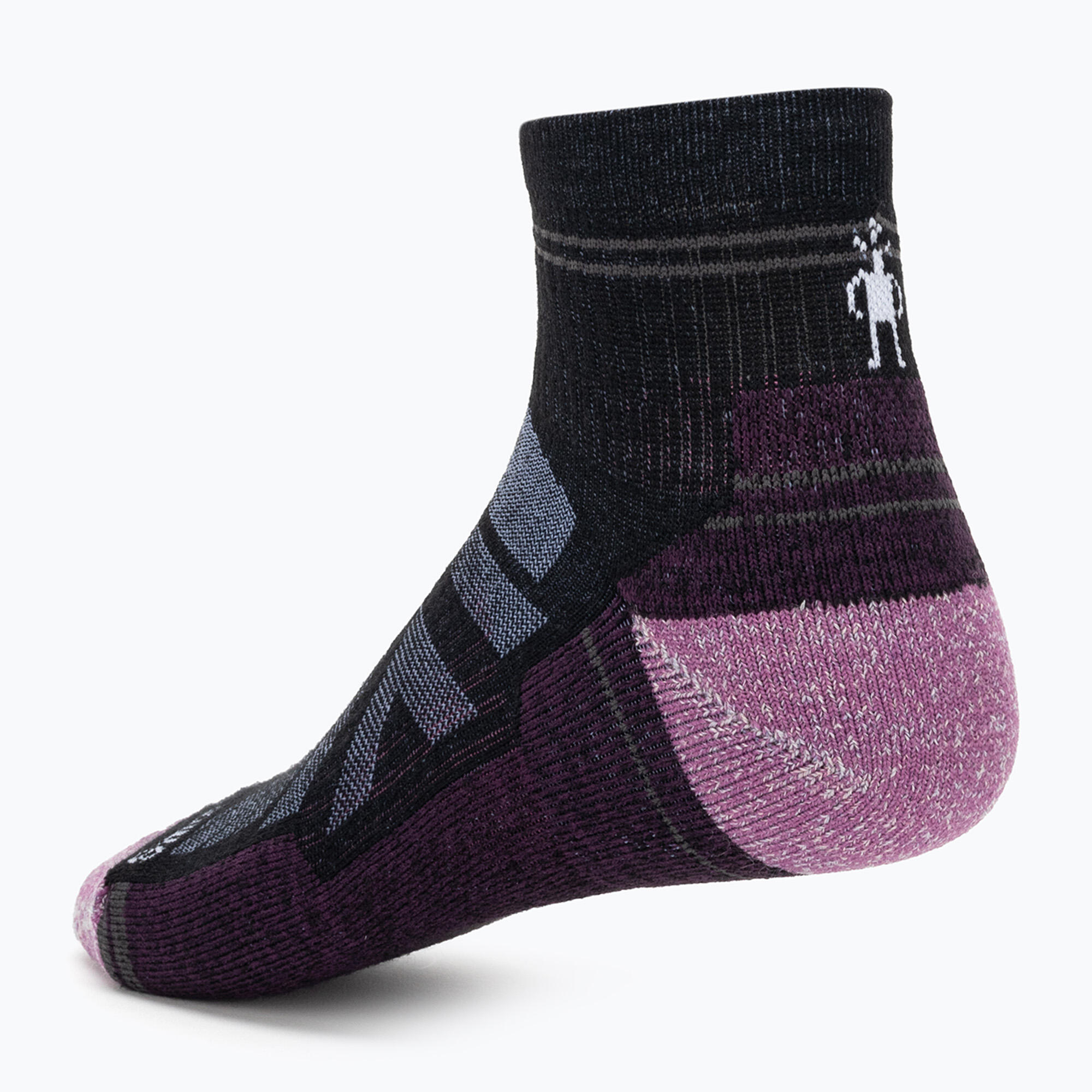 Skarpety Smartwool Performance Hike Light Cushion Ankle Women 2/6