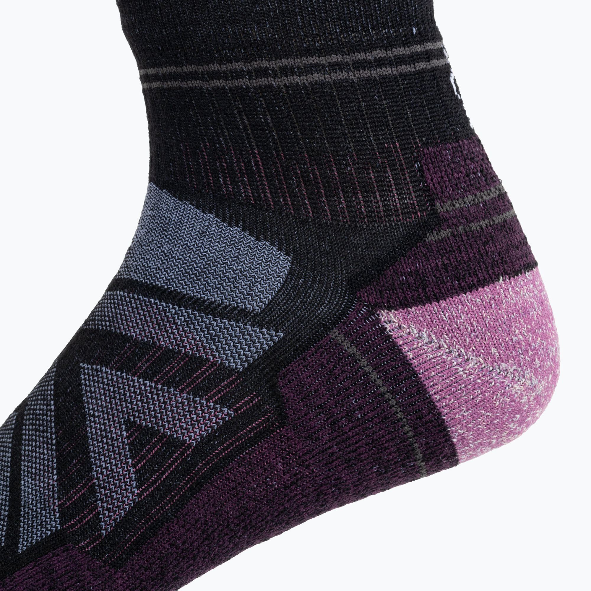Skarpety Smartwool Performance Hike Light Cushion Ankle Women 4/6