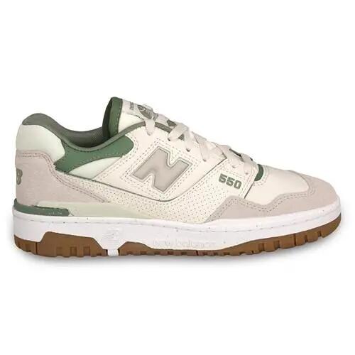 Sapatos de caminhada para mulher New Balance Hk 550 2/5