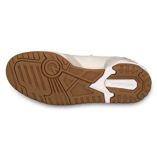 Sapatos de caminhada para mulher New Balance Hk 550 5/5
