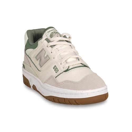 NEW BALANCE picture