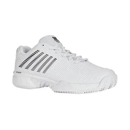 Chaussures de tennis K-Swiss Hypercourt Express 2