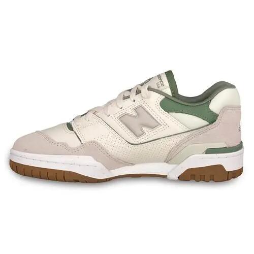 Sapatos de caminhada para mulher New Balance Hk 550 3/5