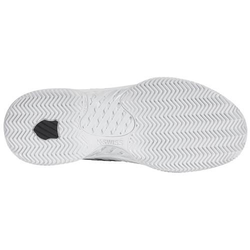 Zapatillas de tenis K-Swiss Hypercourt Express 2 4/5