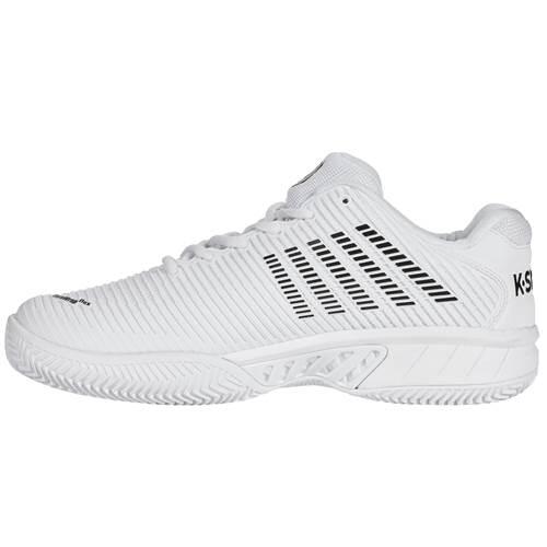 Chaussures de tennis K-Swiss Hypercourt Express 2 5/5