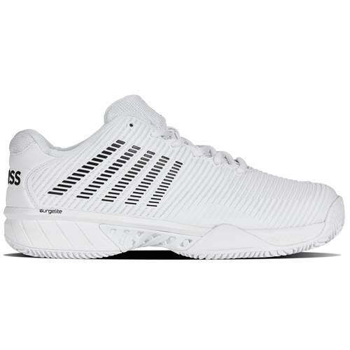 Zapatillas de tenis K-Swiss Hypercourt Express 2 2/5